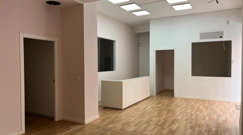 Photo 4 of Premises for sale in Carrer de Benimodo, 21, Benimàmet, Valencia