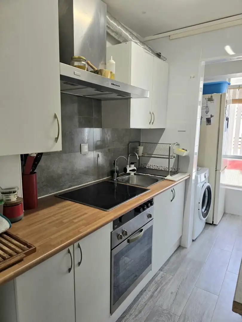 Flat for sale in Palma de Mallorca, Illes Balears
