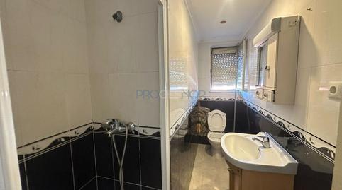 Photo 4 of Flat for sale in Calle Ponjos 10, San Esteban, León