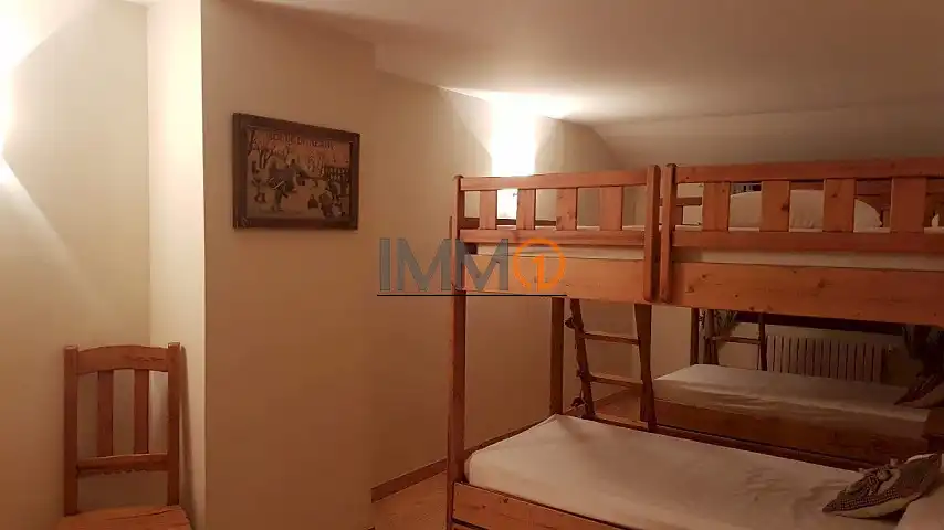Casa pareada en venta en Pas de la Casa, imagen 17