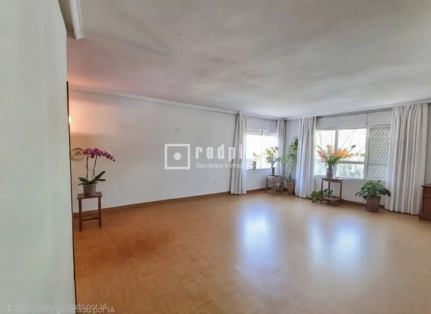 Appartement à vendre à de Telémaco, imagen 5