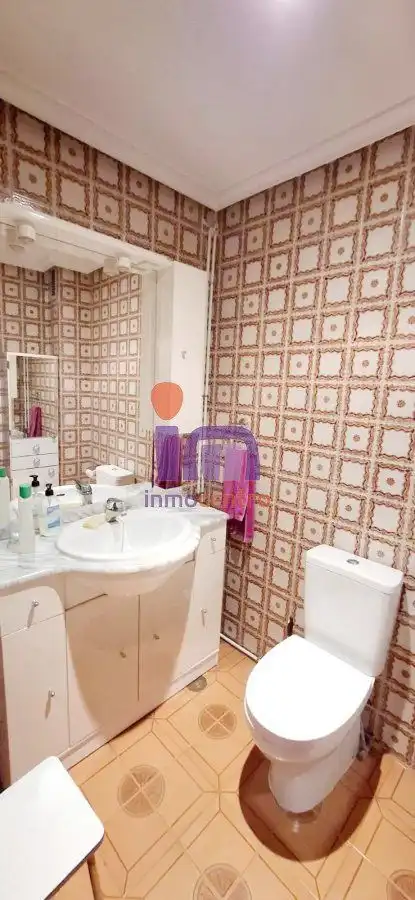 Flat with terrace for sale in Valdepeñas, imagen 16