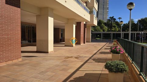 Photo 5 of Apartments for sale in Via Parque, Benidorm