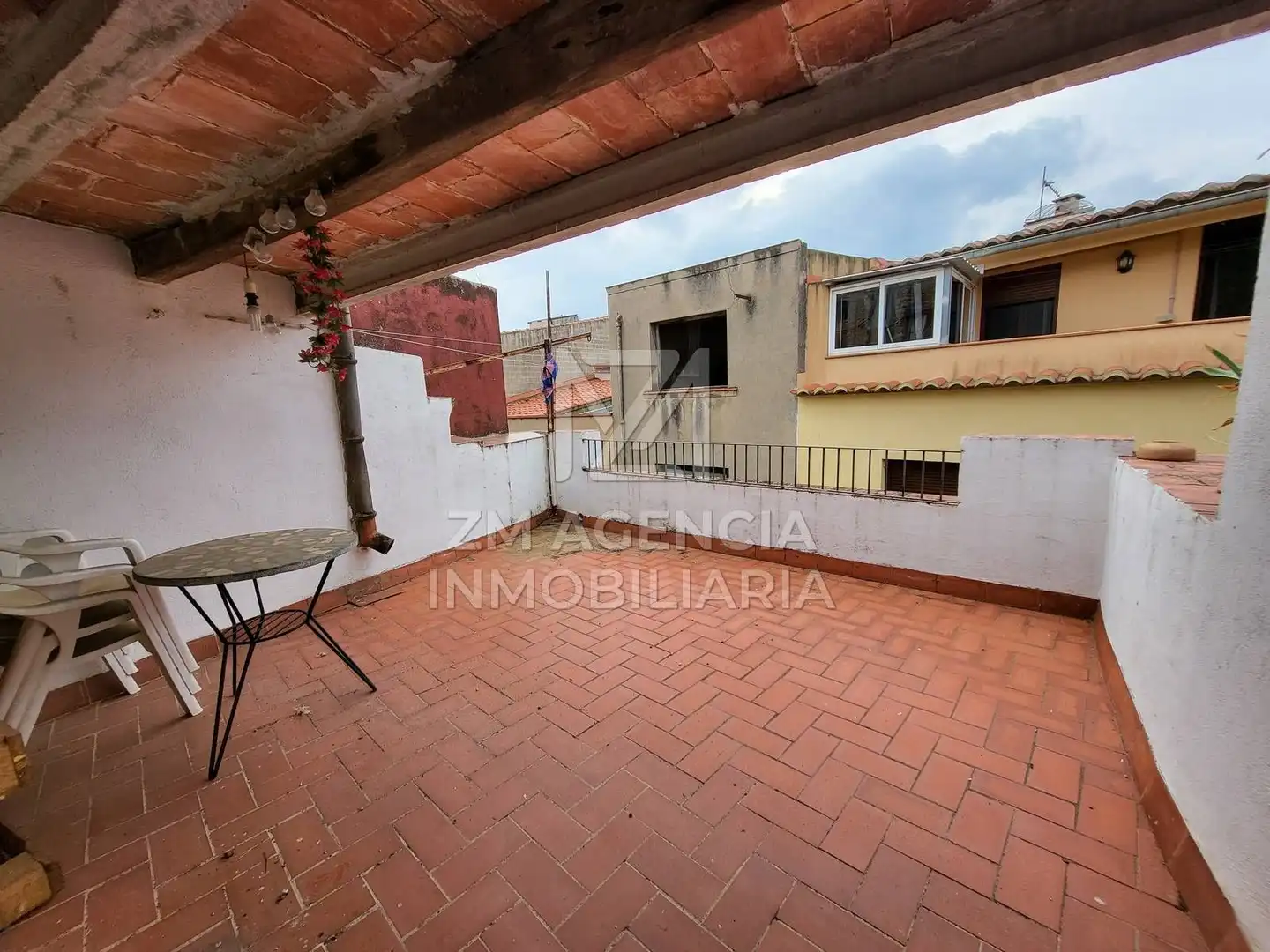 Casa rústica en venta en de la Font, imagen 21