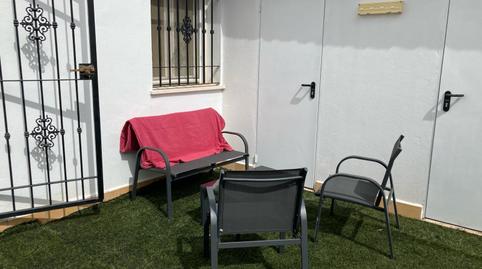 Foto 5 de Pis de lloguer a Calle Tarifa, Facinas, Cádiz