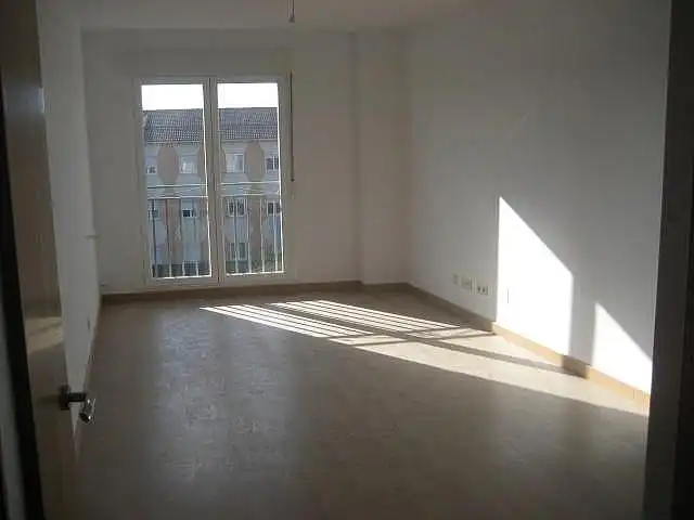 Wohnung mit Aufzug zum Verkauf in Peñaranda de Bracamonte, imagen 4