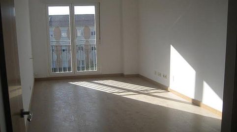Foto 4 de Piso en venta en Peñaranda de Bracamonte, Salamanca