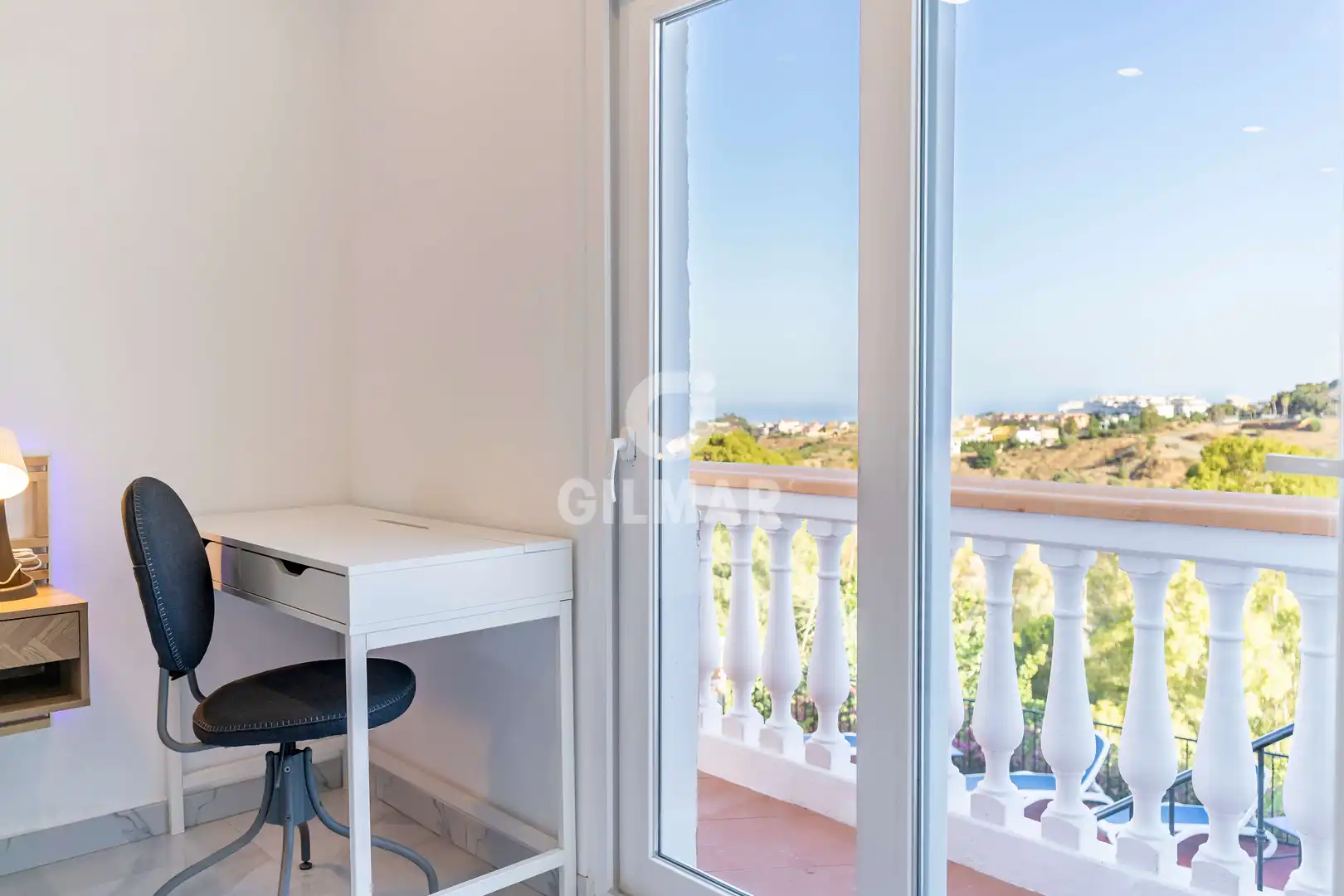 Houses for sale in Benalmádena, Málaga