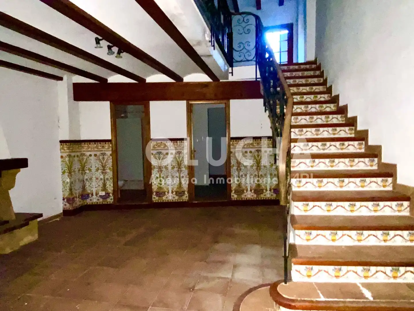 Casa o chalet en venta en Artana