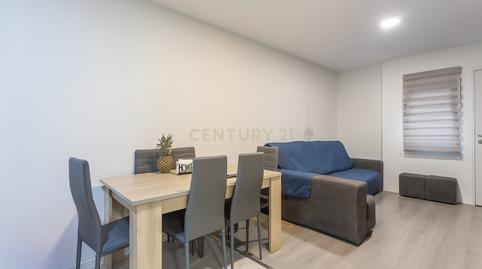 Photo 2 of Apartment for sale in Carrer Antiga Travessera, L'hospitalet de Llobrega, Pubilla Cases, Barcelona