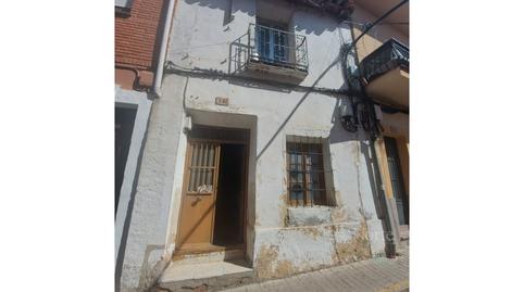 Foto 3 de Casa adosada en venda a N/a, Ajalvir, Madrid