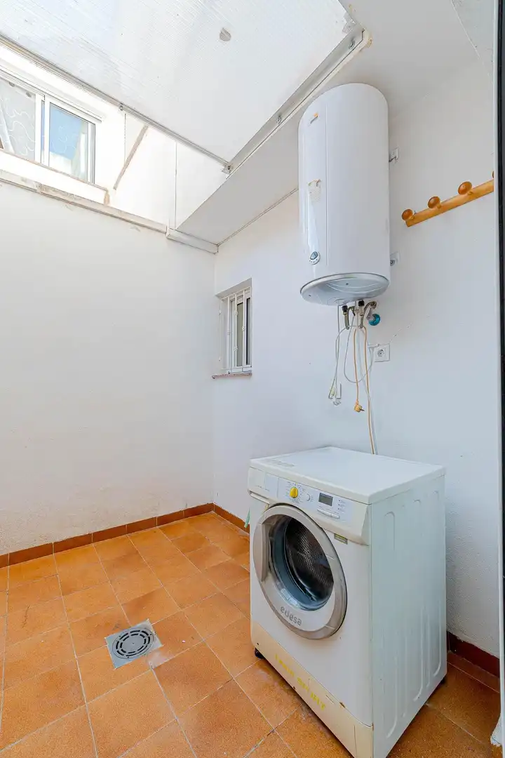 Casa o xalet en venda en Redován, Alicante