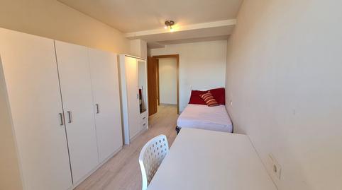 Photo 4 of Attic for sale in N/a, Parque del Queiles, Navarra