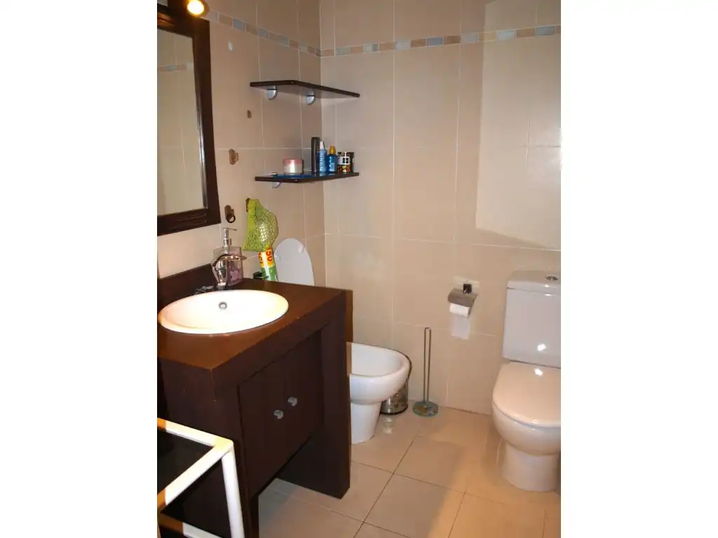 Apartament de lloguer a Avenida Ferrandis Salvador, 286, La Curva