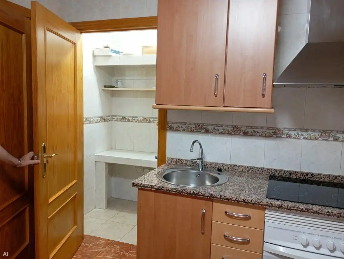 Chalet con piscina en venta en Ceres Golf, imagen 17