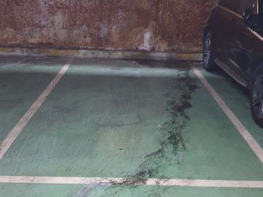 Individuale in affitto a Ganduxer 25