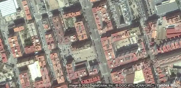Pis en venda a Benicalap, imagen 4