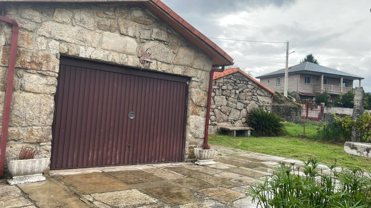 Casa o chalet de alquiler