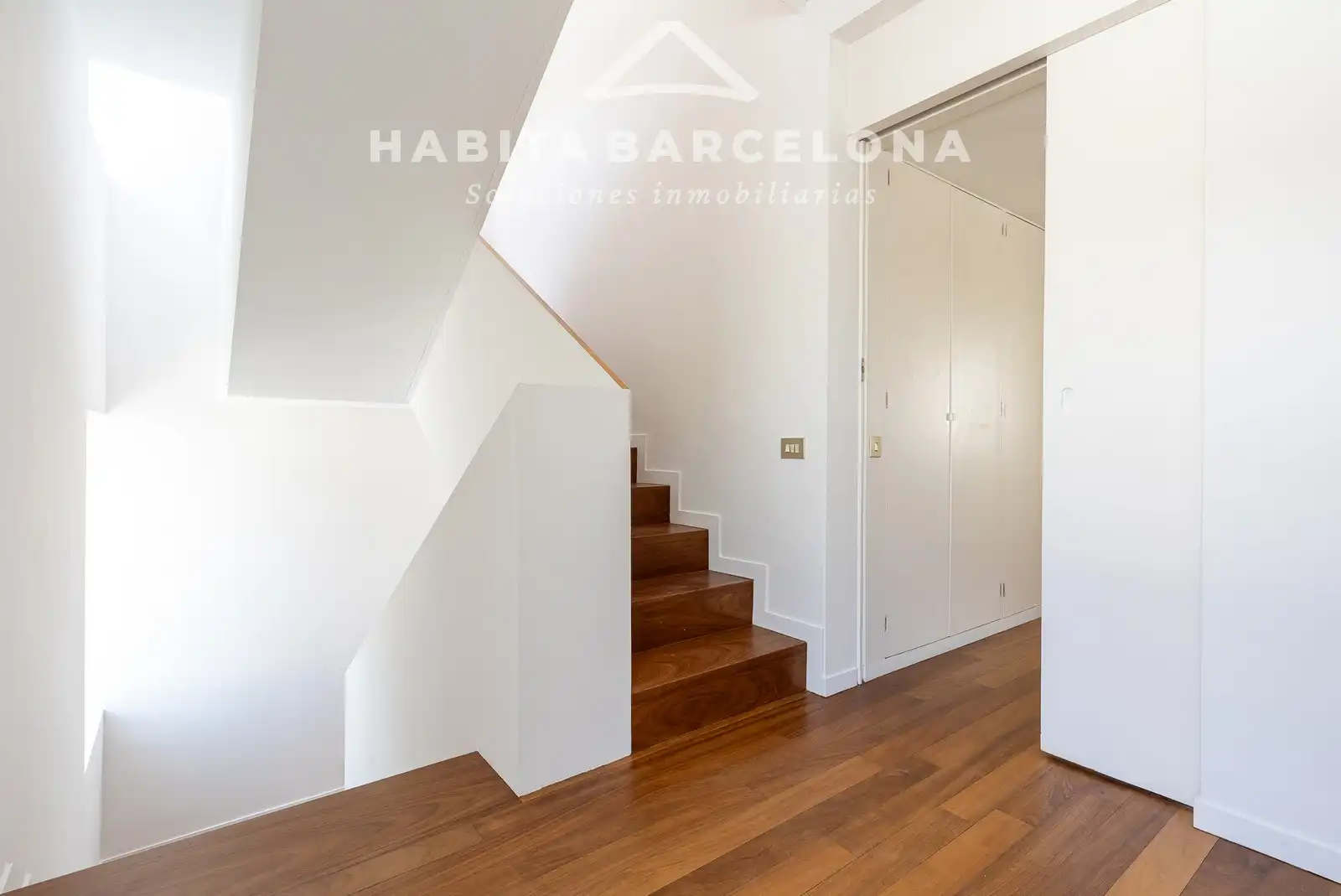 Maison avec piscine à louer à Carrer de Palafolls, imagen 46