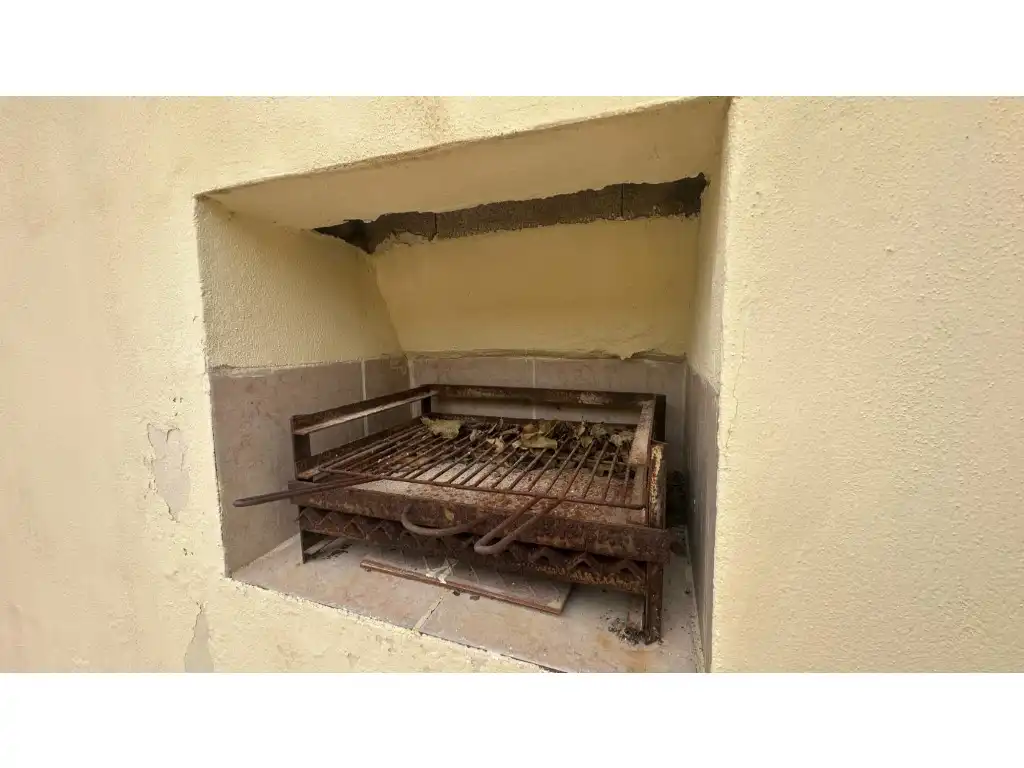 Reihenhaus zum Verkauf in Calle Lagunas de Ruidera, imagen 23