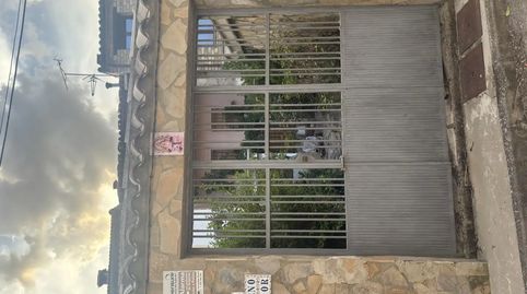 Foto 2 de Casa adosada en venda a Calle Cabezona, 7, Huérguina, Cuenca