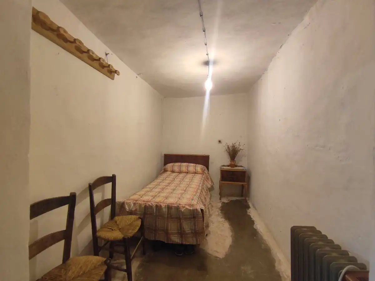 House for sale in Aínsa-Sobrarbe, imagen 23