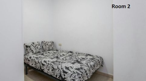 Foto 3 de Habitació a N/a, El Raval, Barcelona Capital