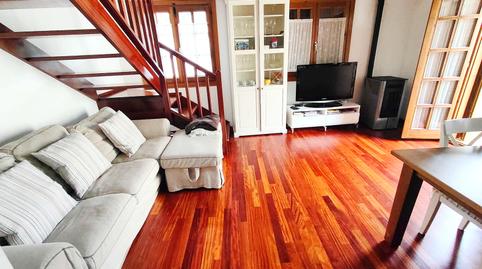 Foto 4 de Dúplex en venda a Vilallonga de Ter, Girona