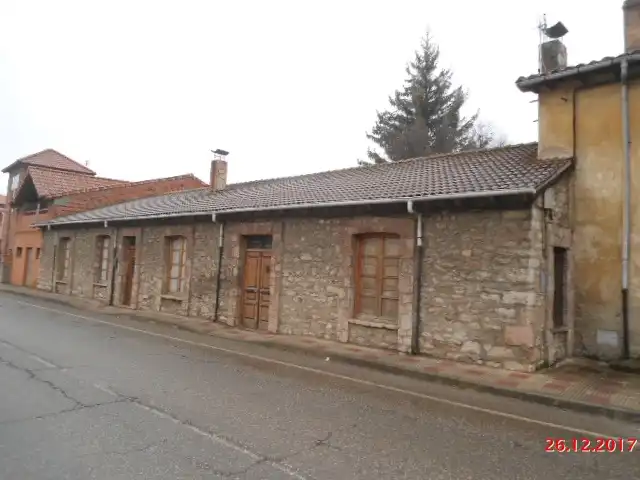 Wohnung zum Verkauf in Matallana de Torío, imagen 6