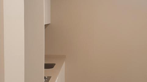 Photo 3 of Planta baja to rent in Carrer de Malats, Sant Andreu de Palomar,  Barcelona Capital