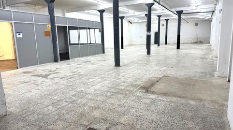 Photo 4 of Premises to rent in Carrer de Lluís el Piadós, 50, Sant Pere, Sta. Caterina i la Ribera,  Barcelona Capital