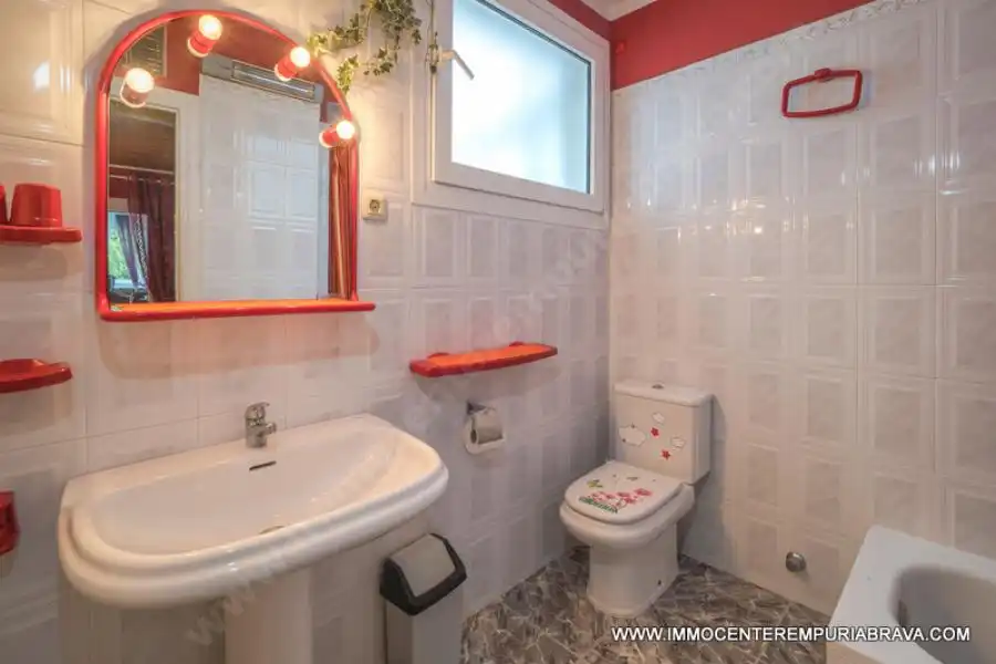 Chalet en venta en Muga - Gran Reserva - Badia, imagen 16