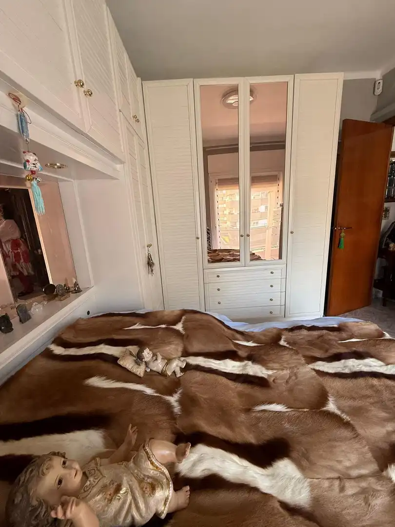 Flat with terrace for sale in Les Corts, imagen 50