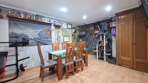Foto 2 de Piso en venta en Calle de Clara Campoamor, Pumarín, Gijón