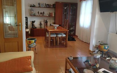House or chalet for sale in Utiel