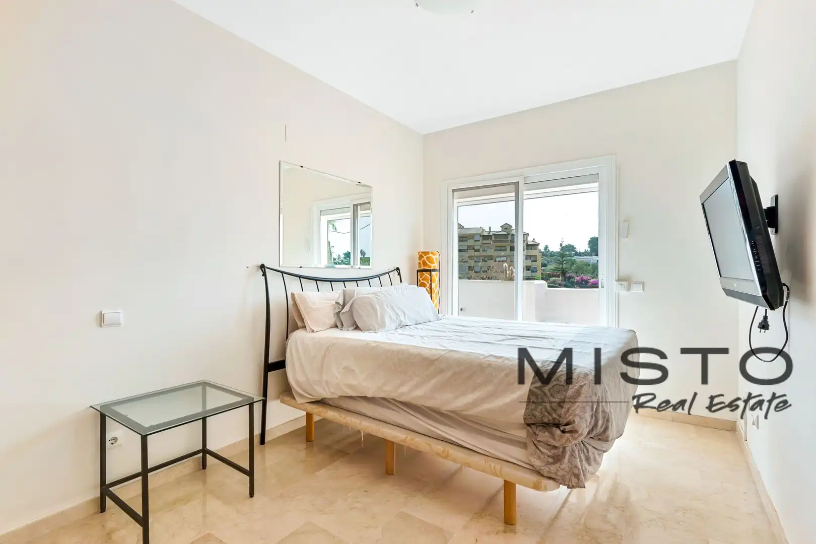 Appartement à vendre à UR CAMINO LA RESINERA  Es: Pl: Pt:C  ESTEPONA (MÁLAGA), imagen 5
