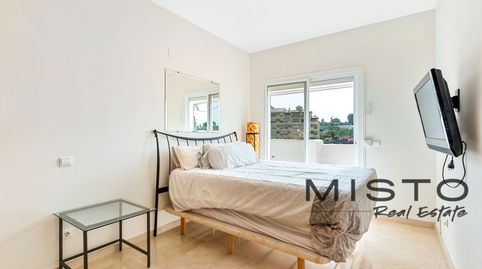 Foto 5 de Piso en venta en Ur Camino la Resinera Es: Pl: Pt:c Estepona (mál, Parque Central, Estepona