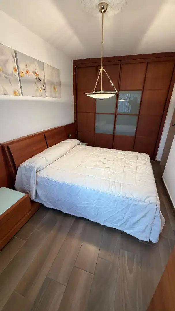 Casa a schiera con terrazza in vendita a Centre, imagen 33