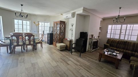 Foto 4 de Casa o chalet en venta en Señorío de Illescas, Illescas