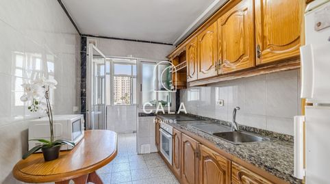 Foto 5 de Apartamento en venta en Juan Carlos I, Los Cristianos, Arona