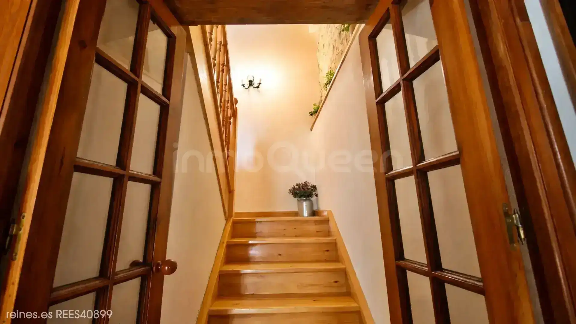 Houses for sale in Ribadedeva  with Heating and Terrace