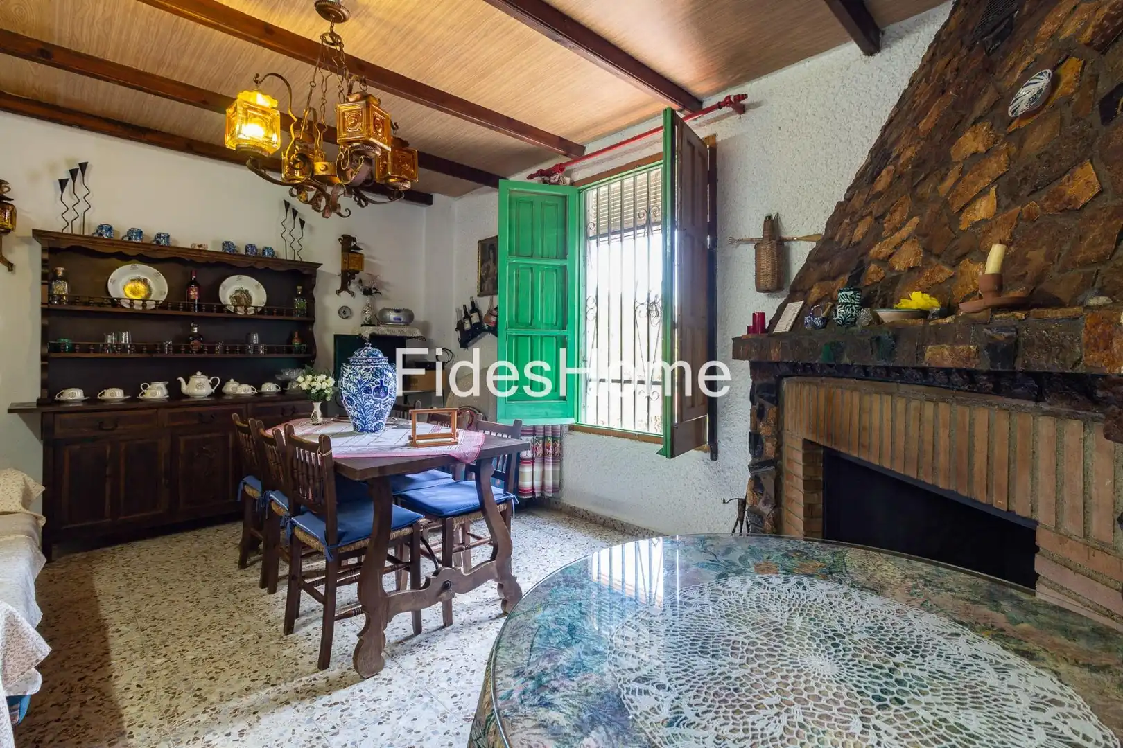 Casa rustica in vendita a XCWF+HH4 Dúrcal 15, imagen 29