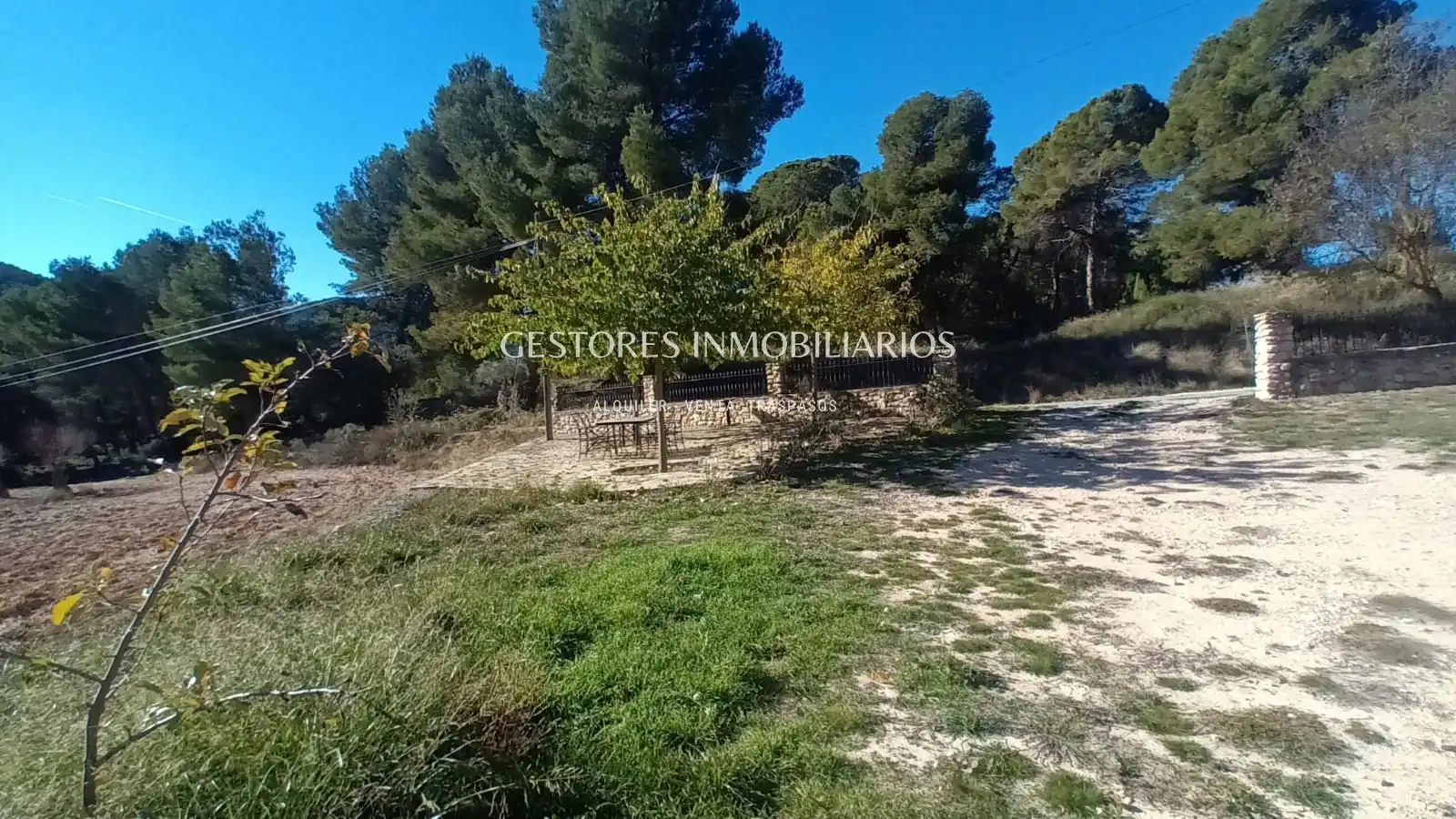 Casa con piscina in vendita a Batoi, imagen 145