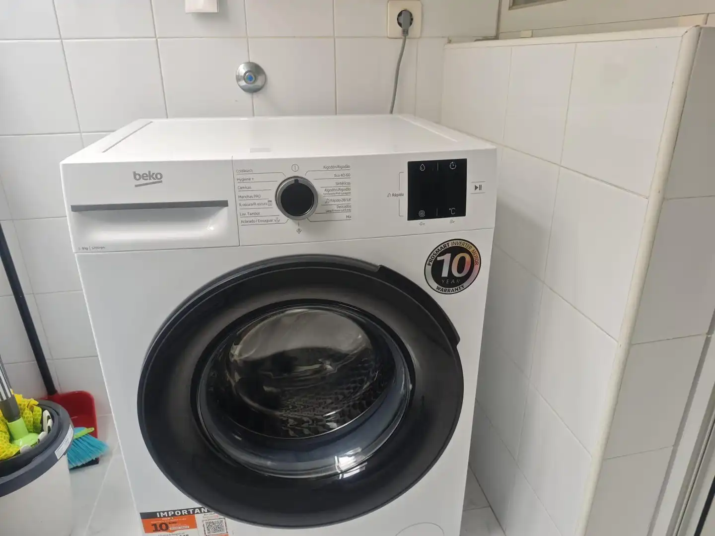 Flat for rent in Culleredo  with Heating, Parquet flooring and Storage room