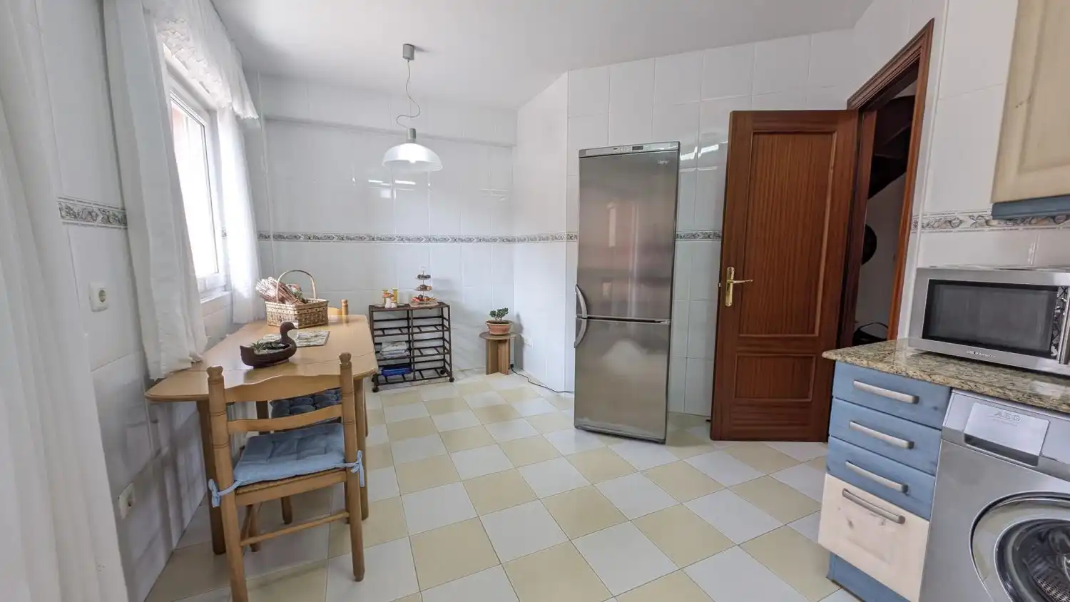 Appartement à vendre à Iglesia (la) 3, imagen 15