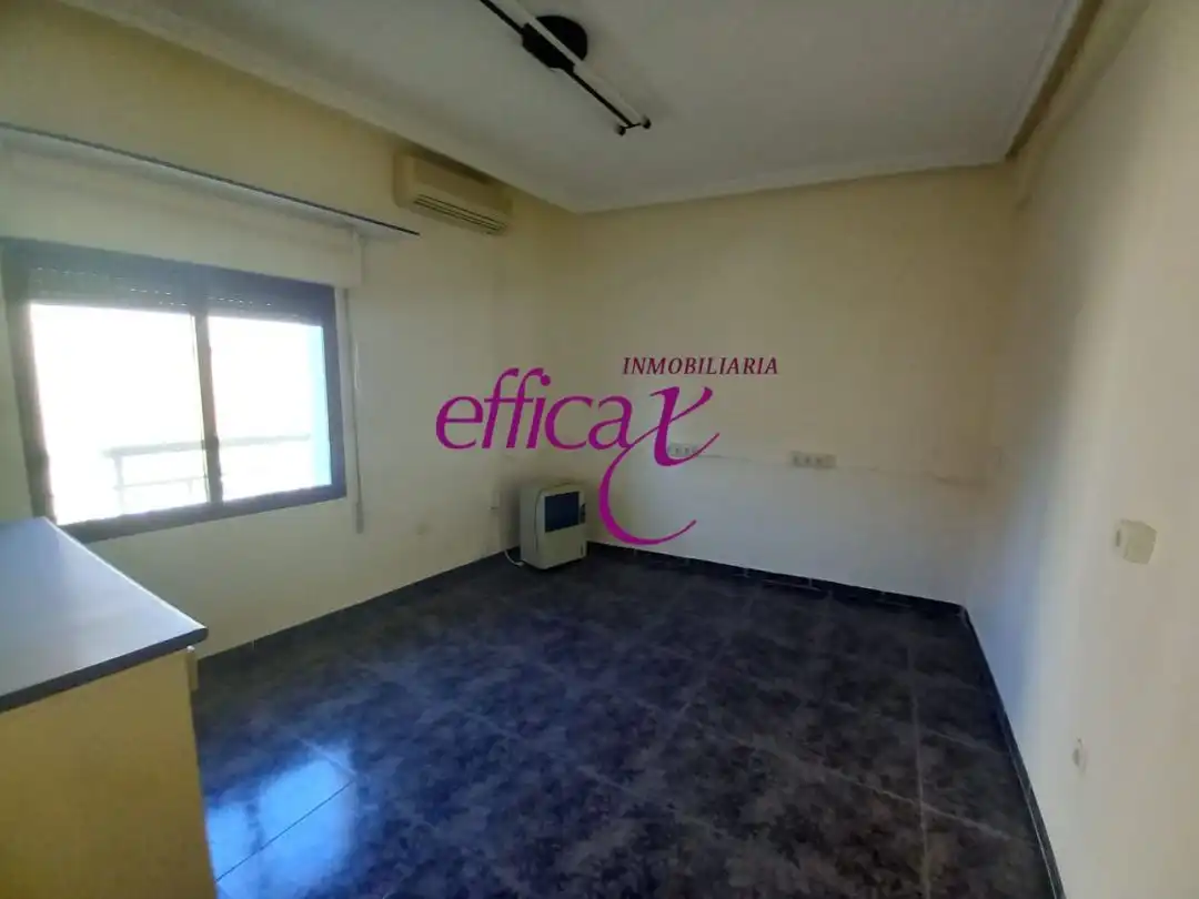 Casa o chalet en venta en Gerindote