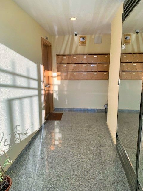 Apartament en venda en Recas