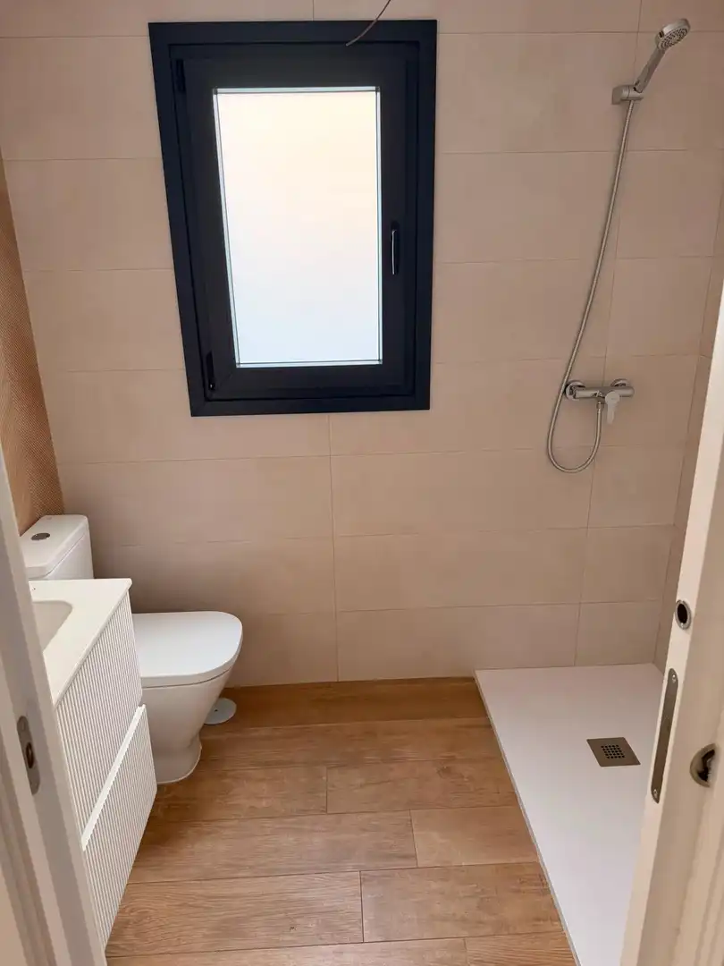 Wohnung mit Terrasse zum Verkauf in Playa de los Boliches, imagen 12