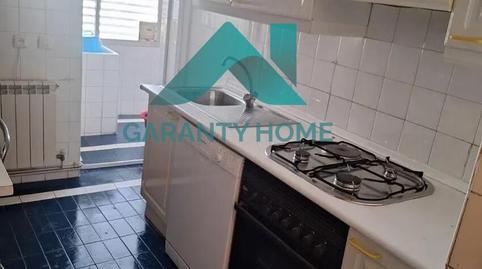 Foto 3 de Pis de lloguer a Aguas Vivas - La Zambomba, Cáceres