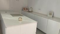 Flat for sale in La Catedral, Centro,  Murcia Capital, imagen 2